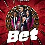 meridiab bet